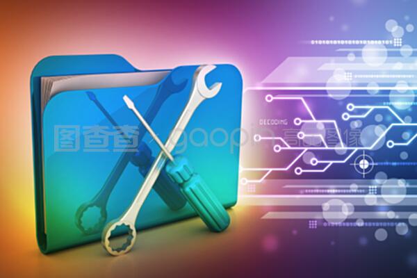 電腦技術服務 概念、范疇與重要性