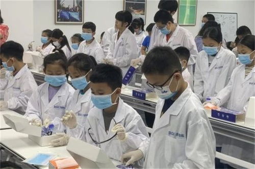 燃起來的志愿服務(wù) 崖州灣科技城首批志愿服務(wù)隊(duì)授牌成立