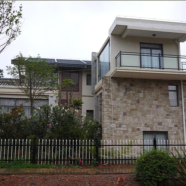 博鰲 文化石3108城堡石歐式建筑石材 文化石 室內(nèi)外裝修