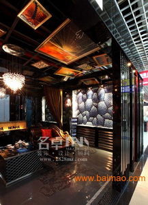 熙名馬賽克 展廳裝修設計 佛山室內外裝修設計,熙名馬賽克 展廳裝修設計 佛山室內外裝修設計生產廠家,熙名馬賽克 展廳裝修設計 佛山室內外裝修設計價格