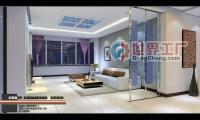 嘉峪關市江嘉裝潢有限責任公司全球企業庫