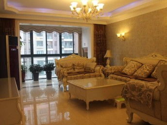圖 上海致琛室內(nèi)外涂料裝修 專(zhuān)業(yè)團(tuán)隊(duì) 上海建材