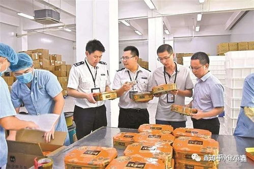 食品加工廠潔凈車間廠房生產(chǎn)車間裝修施工方案及注意事項,值得收藏