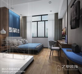歐式電視柜最新款 歐式電視柜價格 歐式電視柜定制 土巴兔