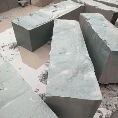 重慶青條石毛條石大石工廠